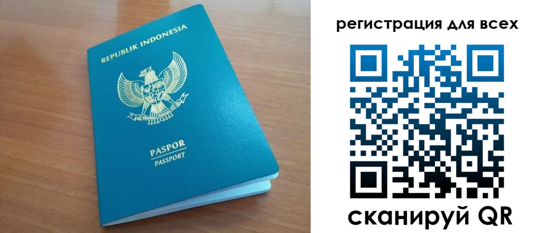 прописка гарантия в Хвалынске